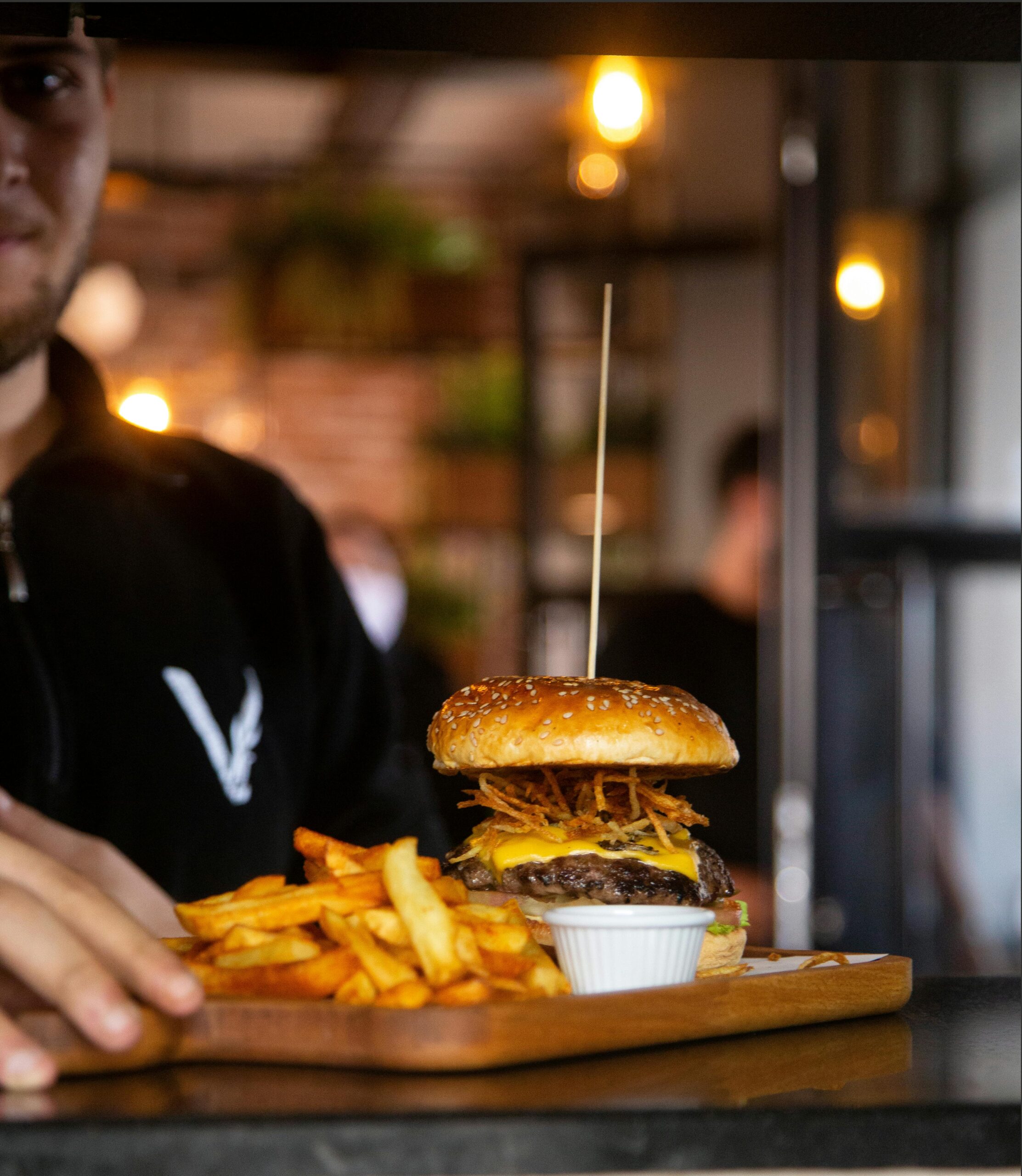 tottenham court road restaurants