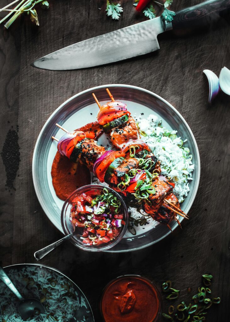 restaurants near farringdon station