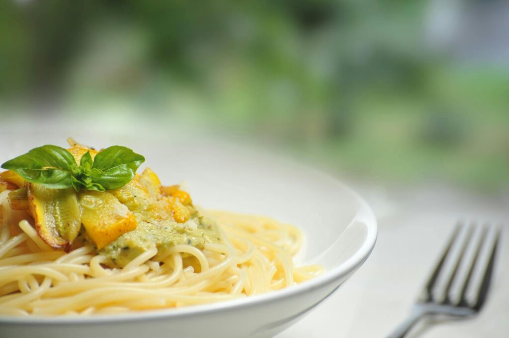 Restaurants in Pimlico London