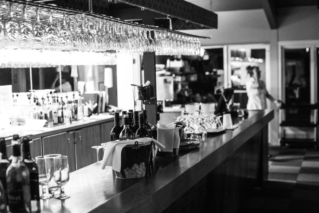 good indian restaurants in london