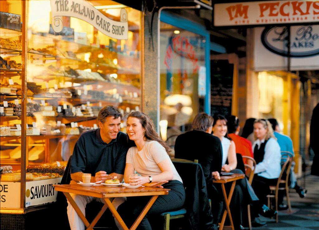 finsbury park london hotels