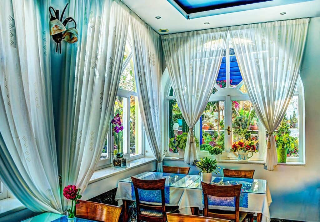 affordable birthday restaurants london