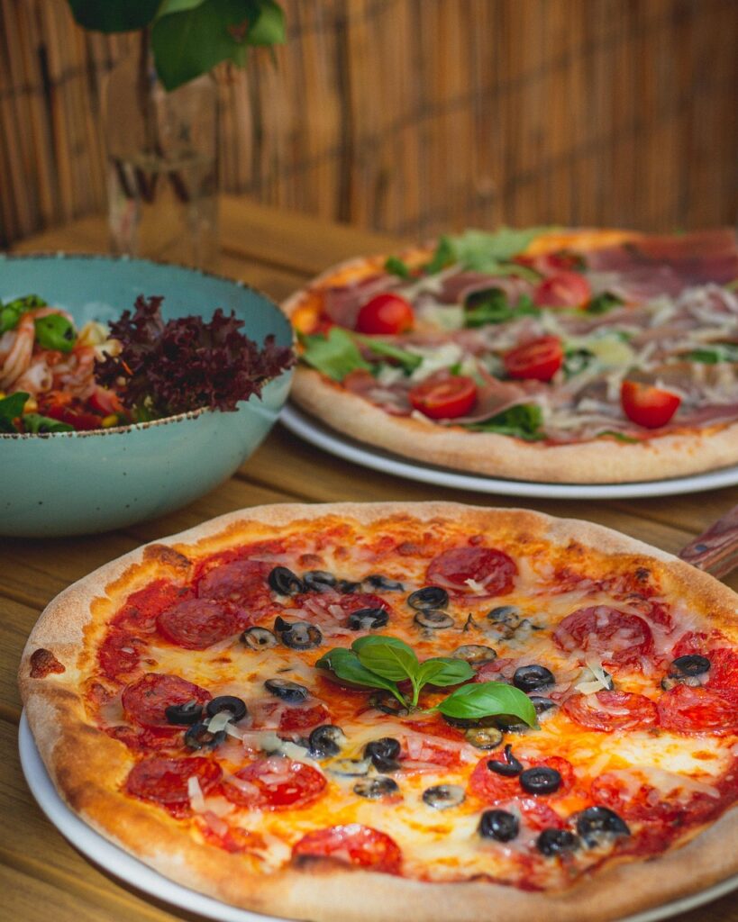 top 10 halal restaurants in london