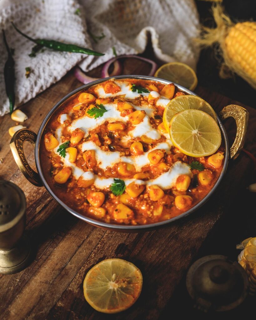 best restaurants in east london uk