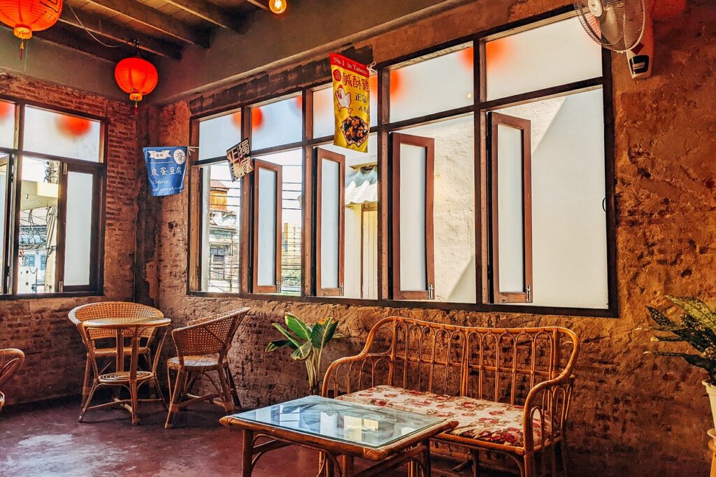 east london hotels