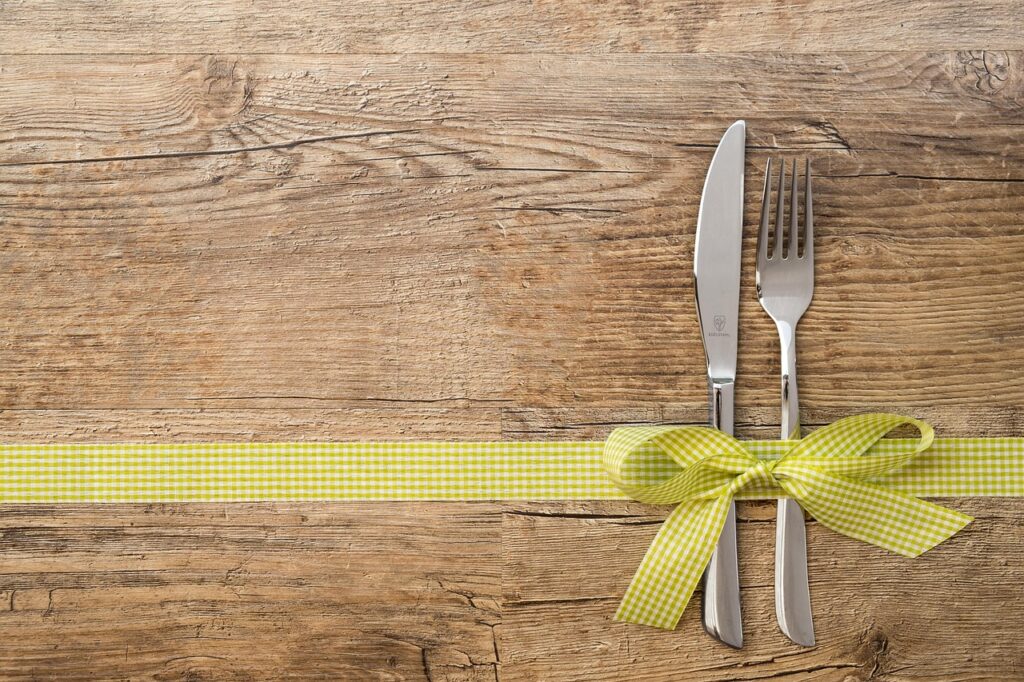 affordable birthday restaurants london