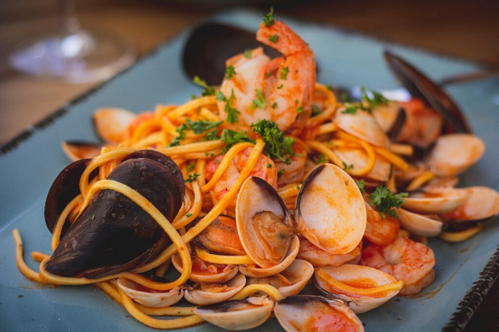 best birthday restaurants london