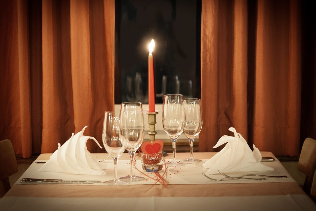 good indian restaurants in london uk