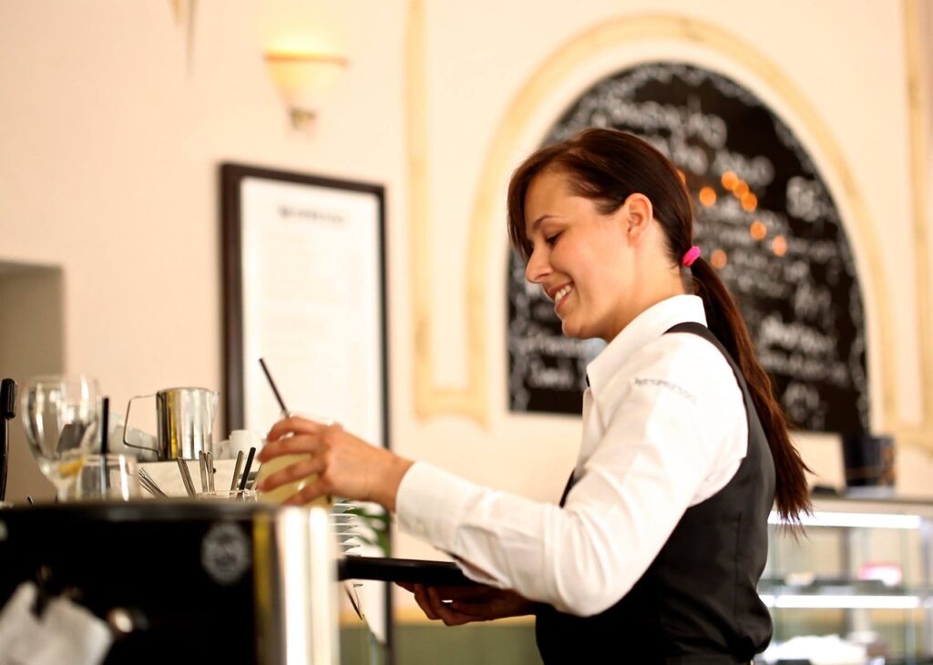 best birthday restaurants london