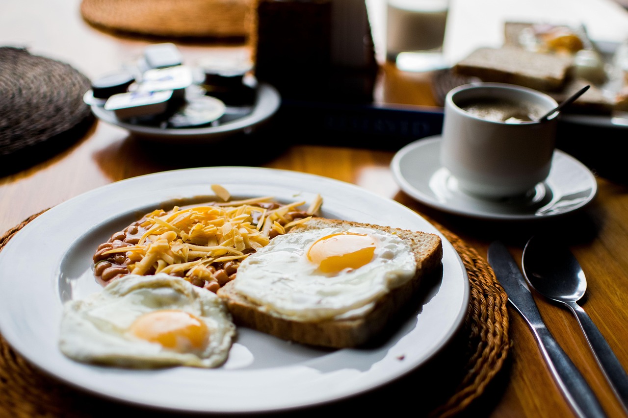 restaurants in london for birthdays