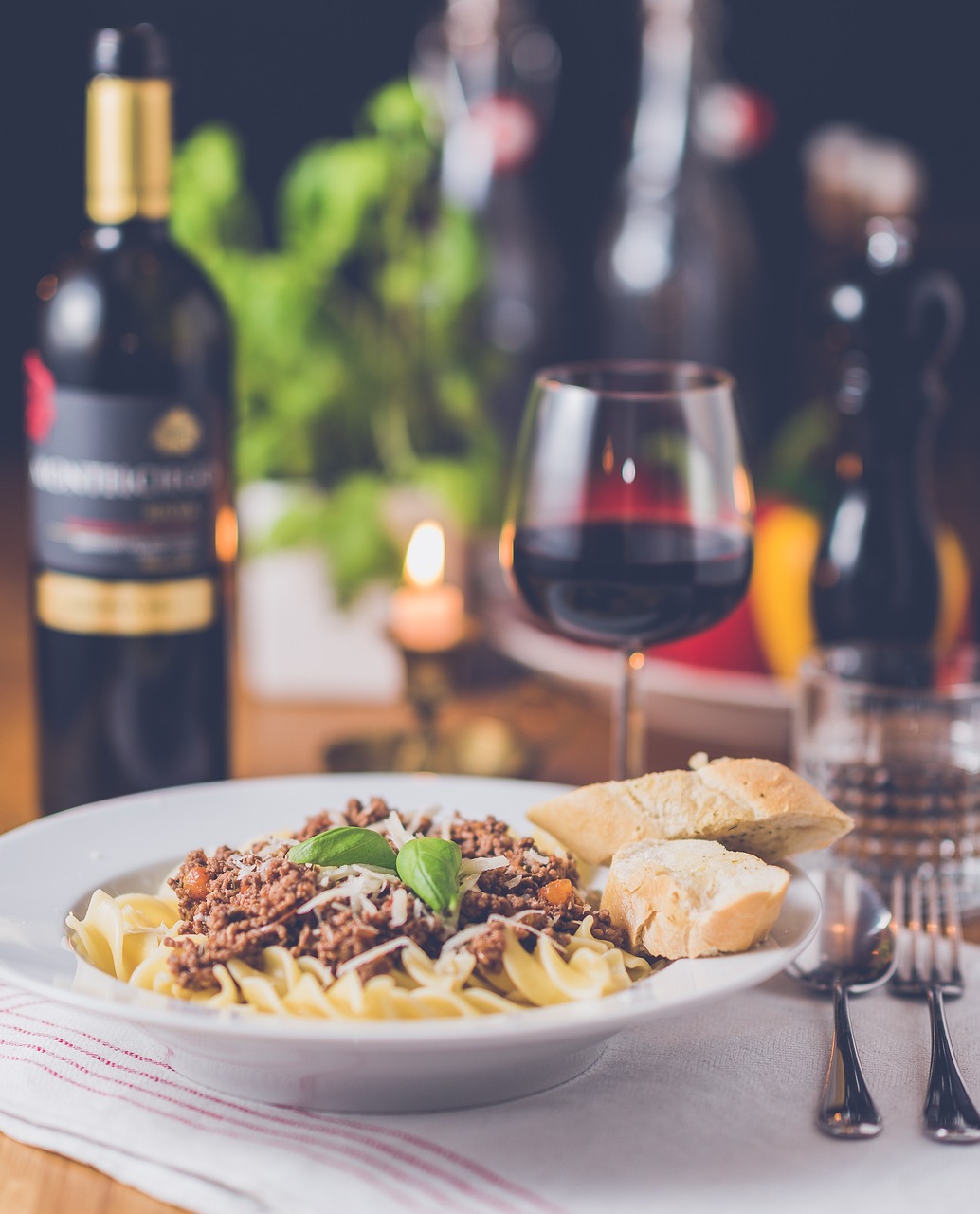 restaurants near charing cross station london
