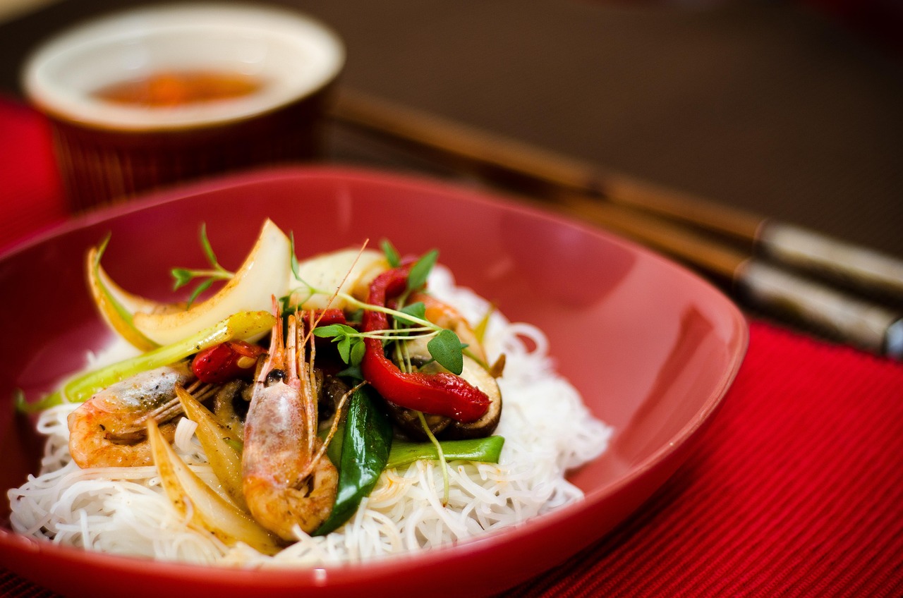 restaurants near farringdon station