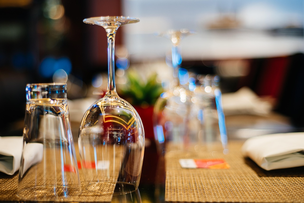 good indian restaurants in london