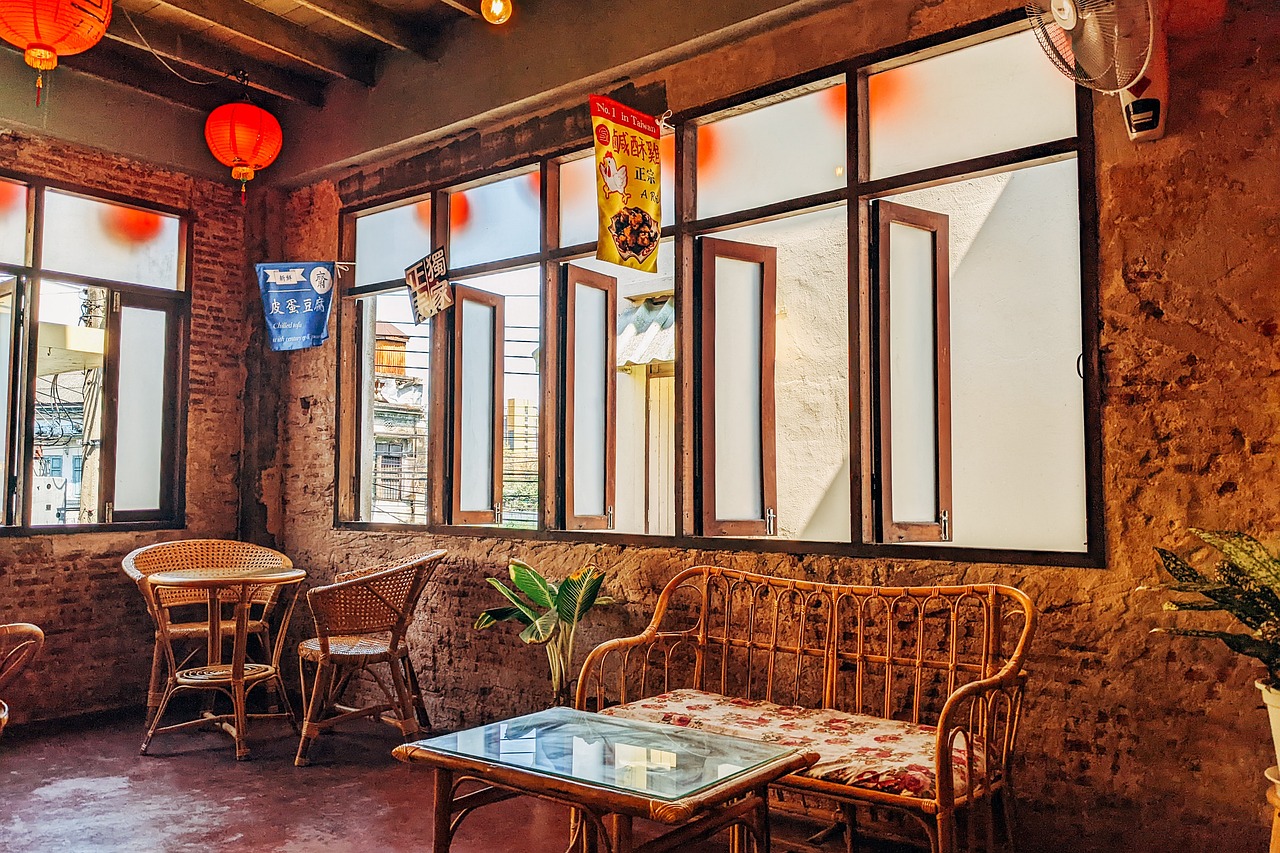east london hotels