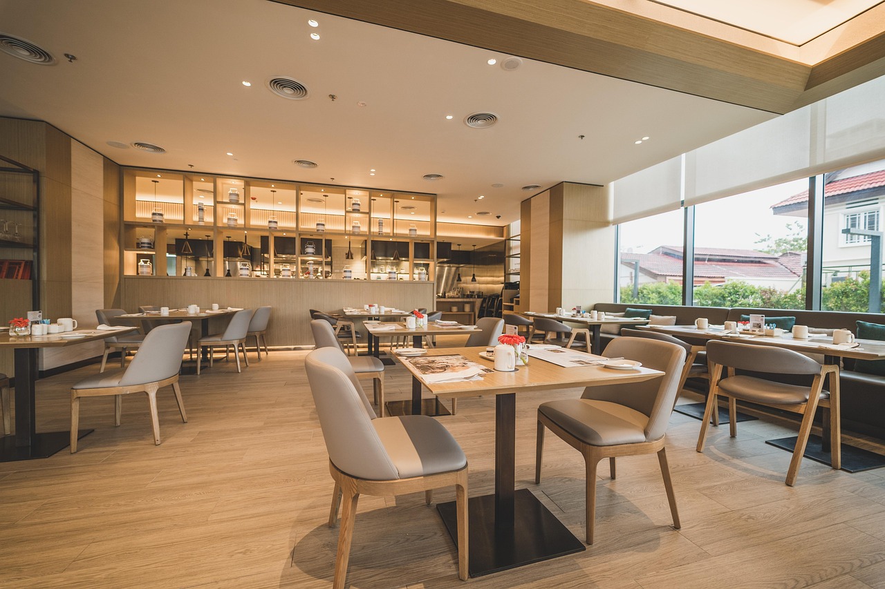 best east london restaurants