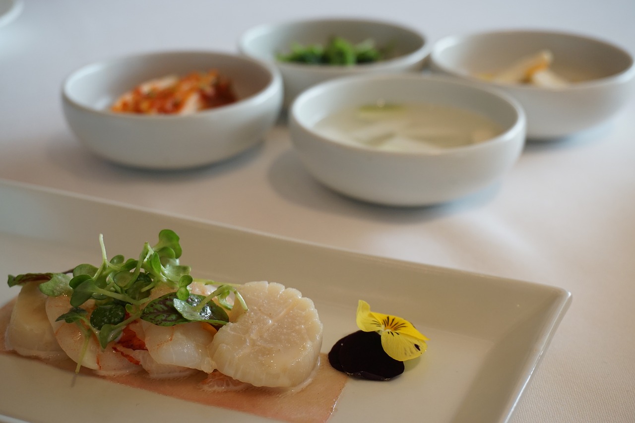 top 10 halal restaurants in london