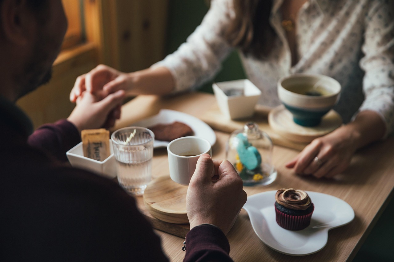 restaurants near farringdon london