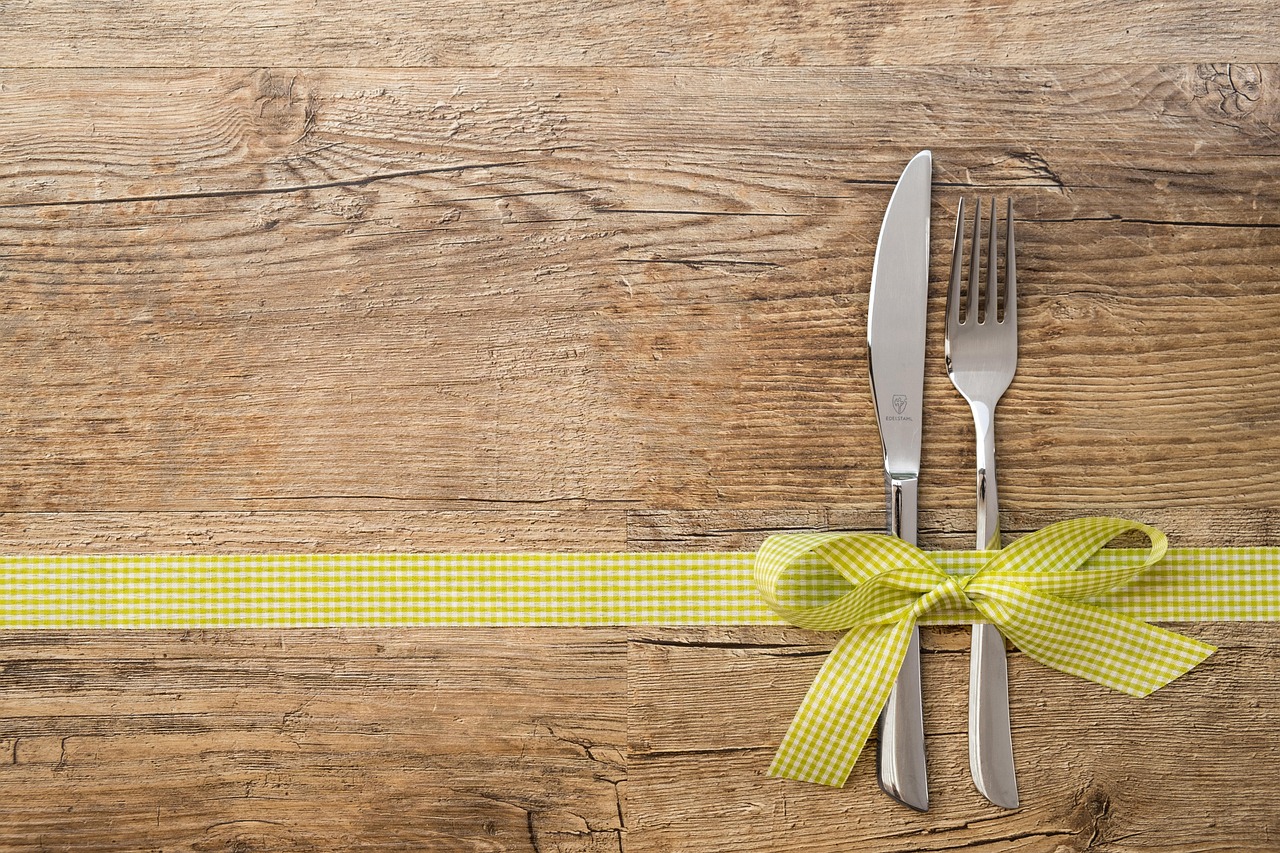 affordable birthday restaurants london