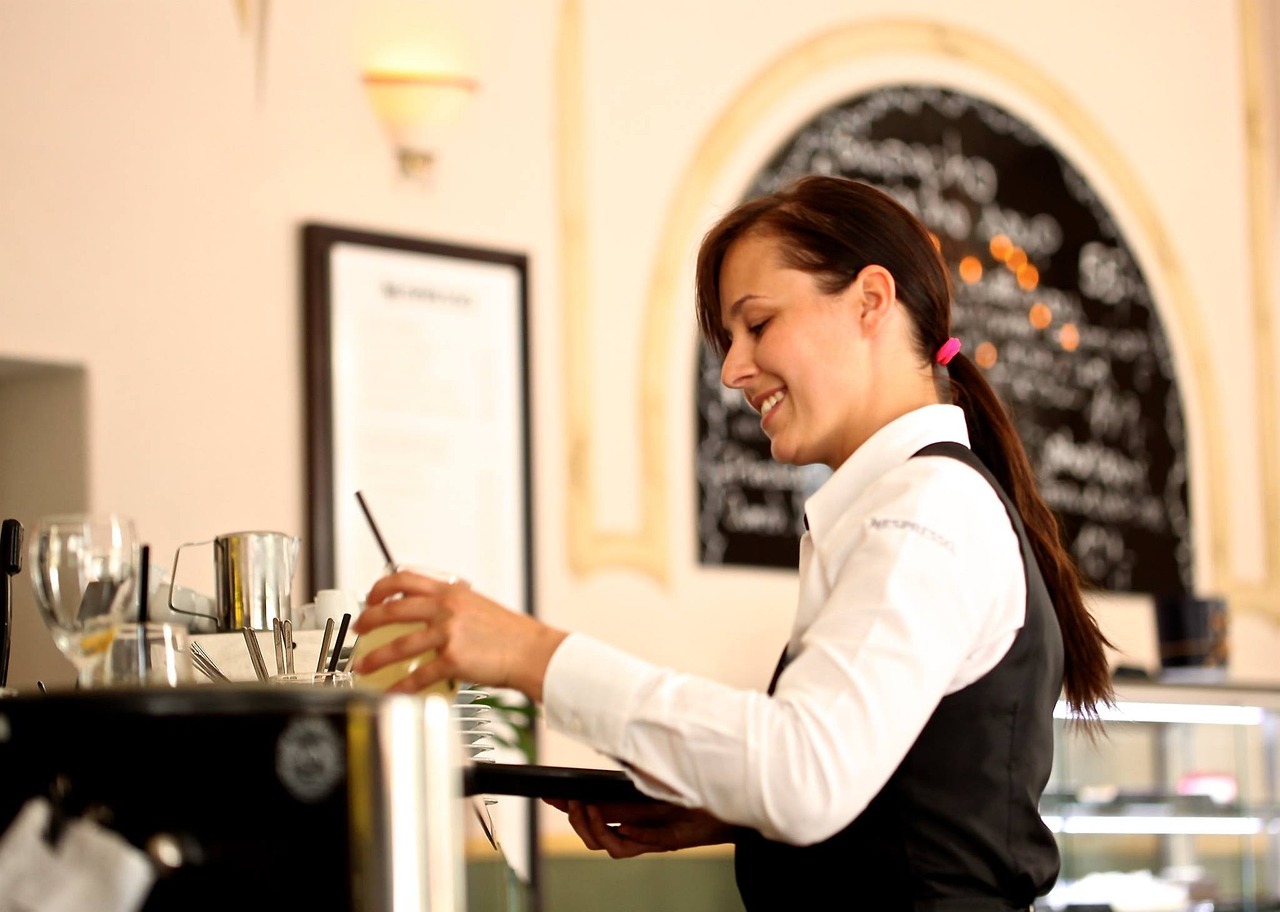 best birthday restaurants london