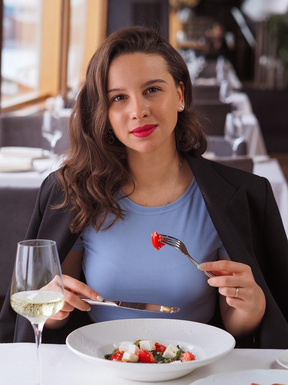 good indian restaurants in london uk